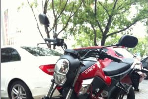 ����KPIE��CK125-9A